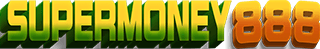 SUPERMONEY888